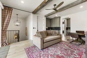 141 Canton St, Alpharetta, GA 30009 - Photo 51