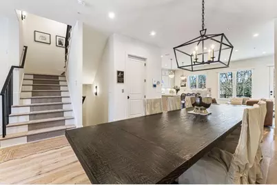 141 Canton Street, Alpharetta, GA 30009 - Photo 19