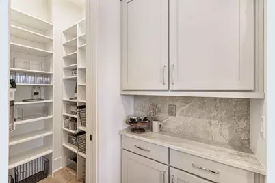 141 Canton Street, Alpharetta, GA 30009 - Photo 31