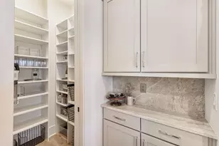 141 Canton St, Alpharetta, GA 30009 - Photo 31