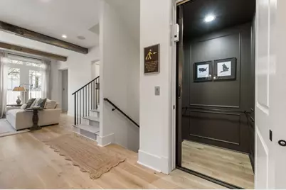 141 Canton Street, Alpharetta, GA 30009 - Photo 67