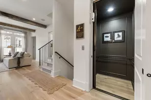 141 Canton St, Alpharetta, GA 30009 - Photo 67