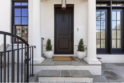 141 Canton Street, Alpharetta, GA 30009 - Photo 9