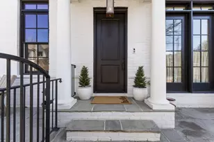 141 Canton St, Alpharetta, GA 30009 - Photo 9