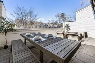 141 Canton Street, Alpharetta, GA 30009 - Photo 5