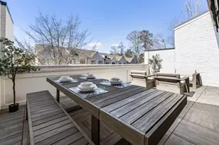 141 Canton St, Alpharetta, GA 30009 - Photo 5