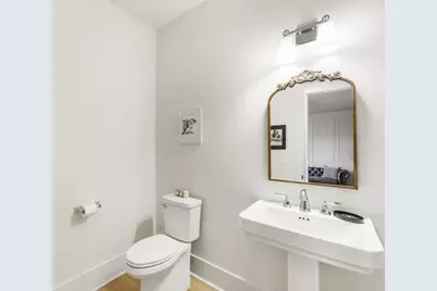 141 Canton Street, Alpharetta, GA 30009 - Photo 57