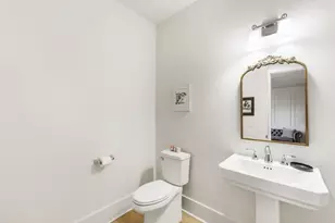 141 Canton St, Alpharetta, GA 30009 - Photo 57