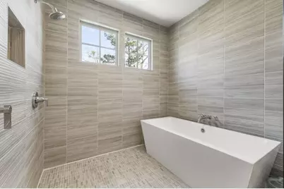 141 Canton Street, Alpharetta, GA 30009 - Photo 43