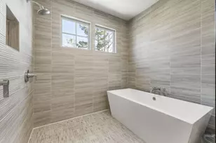 141 Canton St, Alpharetta, GA 30009 - Photo 43