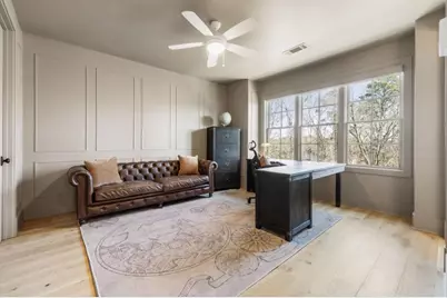 141 Canton Street, Alpharetta, GA 30009 - Photo 55