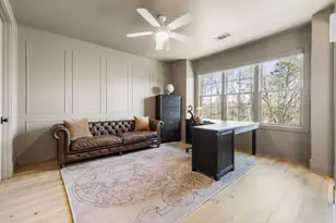 141 Canton St, Alpharetta, GA 30009 - Photo 55