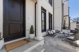 141 Canton St, Alpharetta, GA 30009 - Photo 7