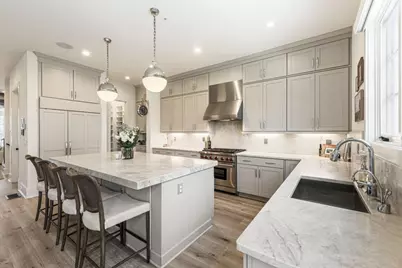 141 Canton Street, Alpharetta, GA 30009 - Photo 3