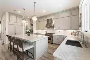 141 Canton St, Alpharetta, GA 30009 - Photo 3