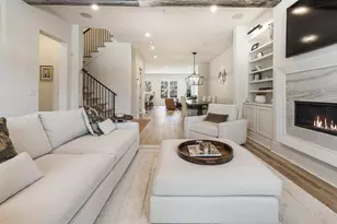 141 Canton St, Alpharetta, GA 30009 - Photo 15