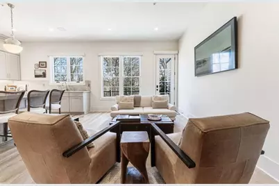 141 Canton Street, Alpharetta, GA 30009 - Photo 21