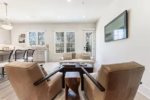 141 Canton St, Alpharetta, GA 30009 - Photo 21