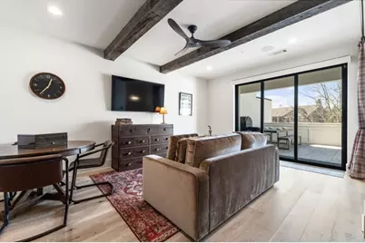 141 Canton Street, Alpharetta, GA 30009 - Photo 53