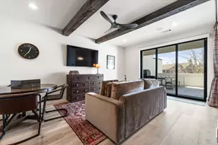 141 Canton St, Alpharetta, GA 30009 - Photo 53