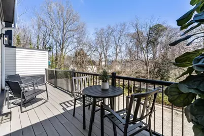 141 Canton Street, Alpharetta, GA 30009 - Photo 33