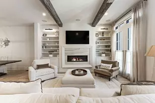 141 Canton St, Alpharetta, GA 30009 - Photo 13