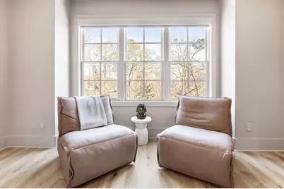 141 Canton Street, Alpharetta, GA 30009 - Photo 39