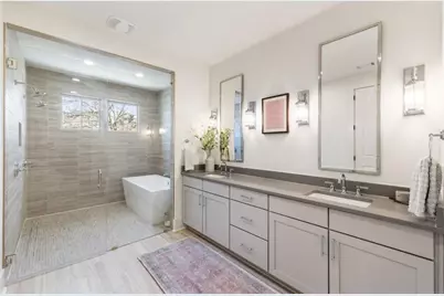 141 Canton Street, Alpharetta, GA 30009 - Photo 41