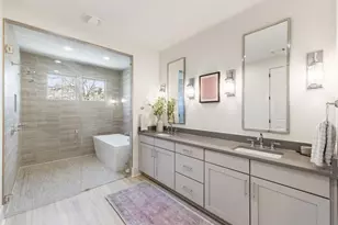 141 Canton St, Alpharetta, GA 30009 - Photo 41