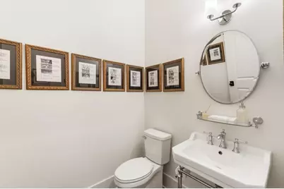 141 Canton Street, Alpharetta, GA 30009 - Photo 35