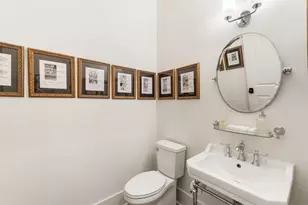 141 Canton St, Alpharetta, GA 30009 - Photo 35