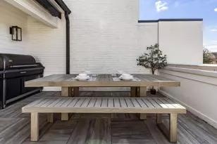 141 Canton St, Alpharetta, GA 30009 - Photo 59