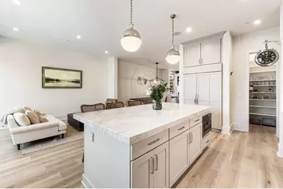 141 Canton Street, Alpharetta, GA 30009 - Photo 27