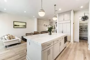 141 Canton St, Alpharetta, GA 30009 - Photo 27