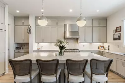 141 Canton Street, Alpharetta, GA 30009 - Photo 25