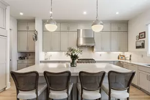 141 Canton St, Alpharetta, GA 30009 - Photo 25