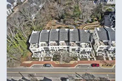 141 Canton Street, Alpharetta, GA 30009 - Photo 73