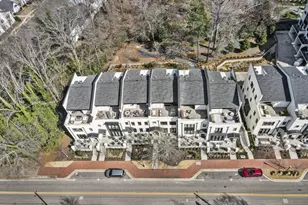 141 Canton St, Alpharetta, GA 30009 - Photo 73