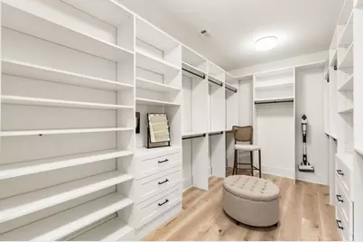 141 Canton Street, Alpharetta, GA 30009 - Photo 45