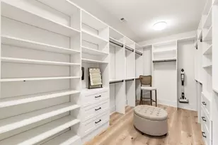 141 Canton St, Alpharetta, GA 30009 - Photo 45