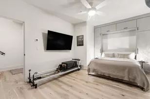 141 Canton St, Alpharetta, GA 30009 - Photo 65