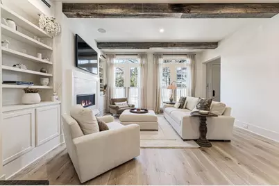 141 Canton Street, Alpharetta, GA 30009 - Photo 11