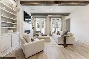 141 Canton St, Alpharetta, GA 30009 - Photo 11