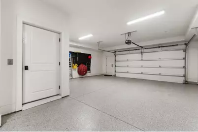 141 Canton Street, Alpharetta, GA 30009 - Photo 69