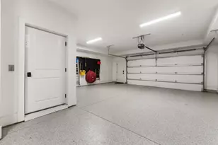 141 Canton St, Alpharetta, GA 30009 - Photo 69