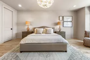 141 Canton St, Alpharetta, GA 30009 - Photo 37