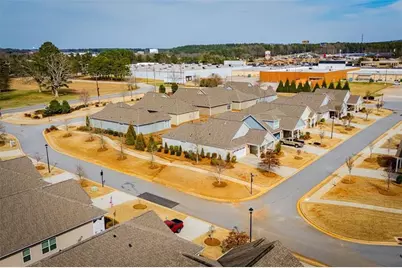 100 Foxgate Path, Carrollton, GA 30117 - Photo 5