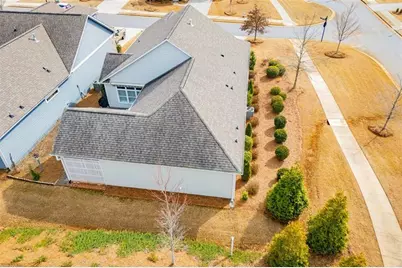 100 Foxgate Path, Carrollton, GA 30117 - Photo 63