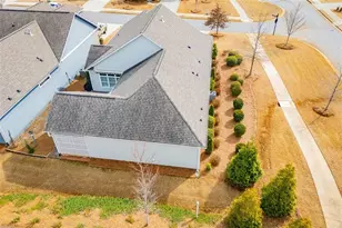 100 Foxgate Path, Carrollton, GA 30117 - Photo 63