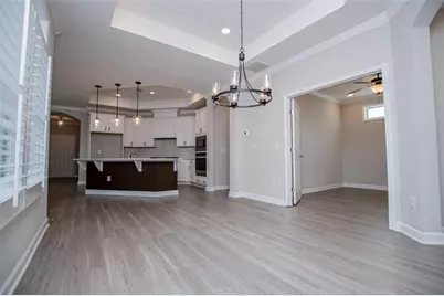 100 Foxgate Path, Carrollton, GA 30117 - Photo 23